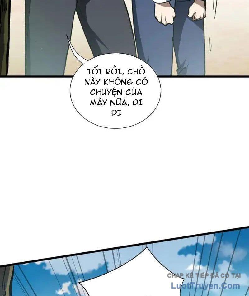 đọc truyện Thiếu Nợ Quá Nhiều, Ta Bị Ép Trở Thành Người Làm Công Của Tà Thần Chương 30 ảnh 121 tại Thiên Thai Truyện