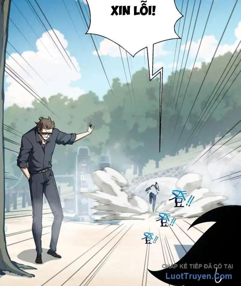 đọc truyện Thiếu Nợ Quá Nhiều, Ta Bị Ép Trở Thành Người Làm Công Của Tà Thần Chương 30 ảnh 122 tại Thiên Thai Truyện