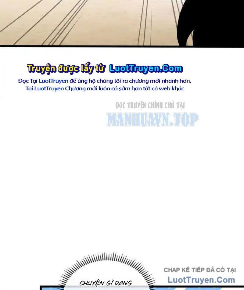 đọc truyện Thiếu Nợ Quá Nhiều, Ta Bị Ép Trở Thành Người Làm Công Của Tà Thần Chương 30 ảnh 123 tại Thiên Thai Truyện