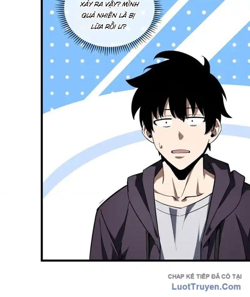 đọc truyện Thiếu Nợ Quá Nhiều, Ta Bị Ép Trở Thành Người Làm Công Của Tà Thần Chương 30 ảnh 124 tại Thiên Thai Truyện