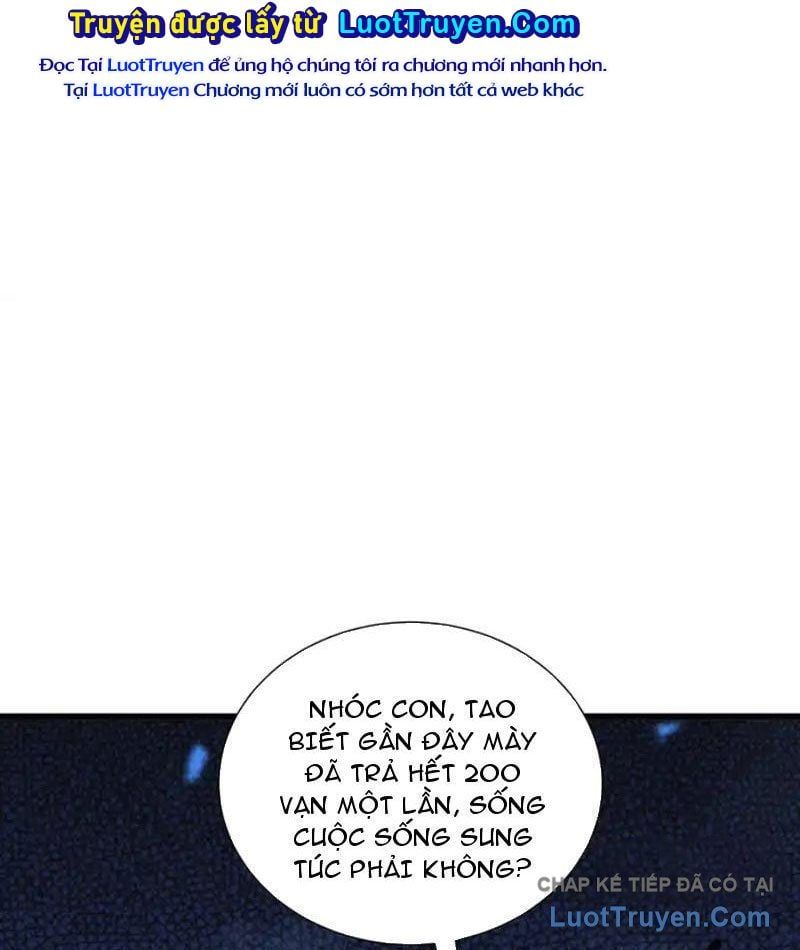 đọc truyện Thiếu Nợ Quá Nhiều, Ta Bị Ép Trở Thành Người Làm Công Của Tà Thần Chương 30 ảnh 125 tại Thiên Thai Truyện