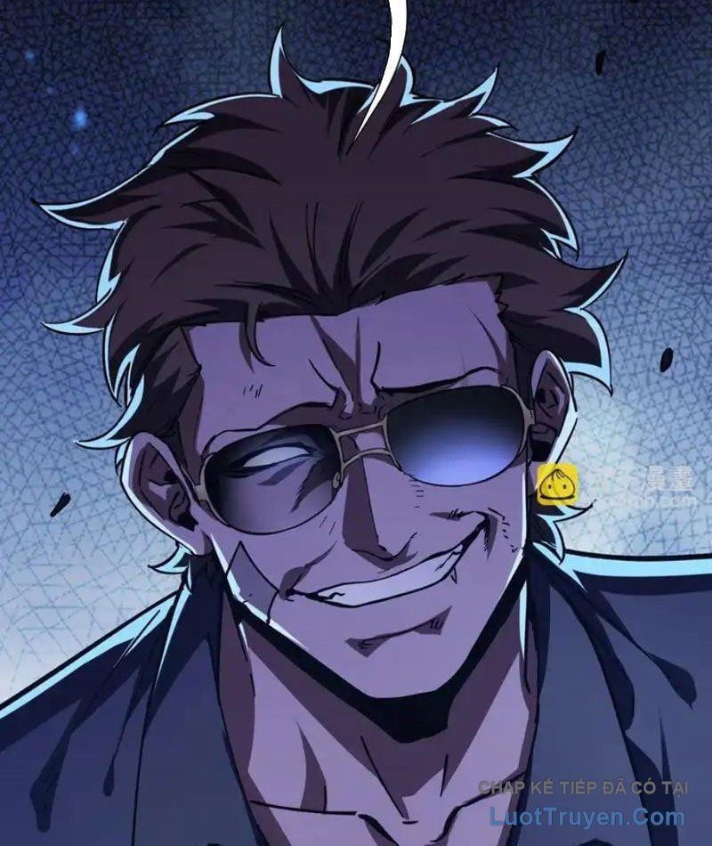 đọc truyện Thiếu Nợ Quá Nhiều, Ta Bị Ép Trở Thành Người Làm Công Của Tà Thần Chương 30 ảnh 126 tại Thiên Thai Truyện