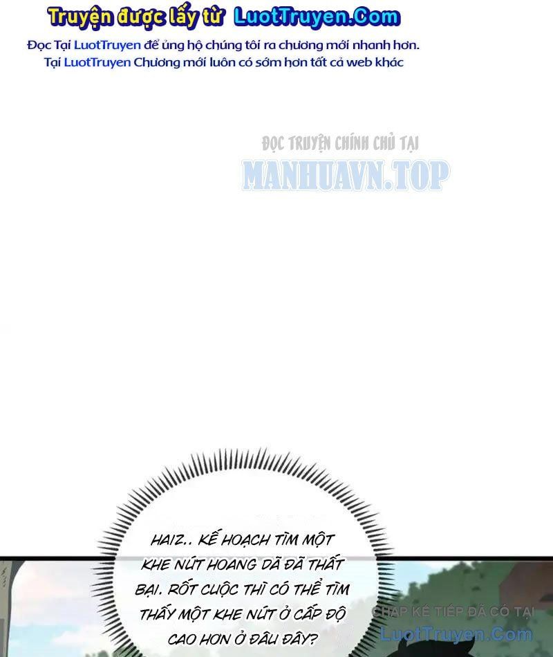 đọc truyện Thiếu Nợ Quá Nhiều, Ta Bị Ép Trở Thành Người Làm Công Của Tà Thần Chương 30 ảnh 128 tại Thiên Thai Truyện