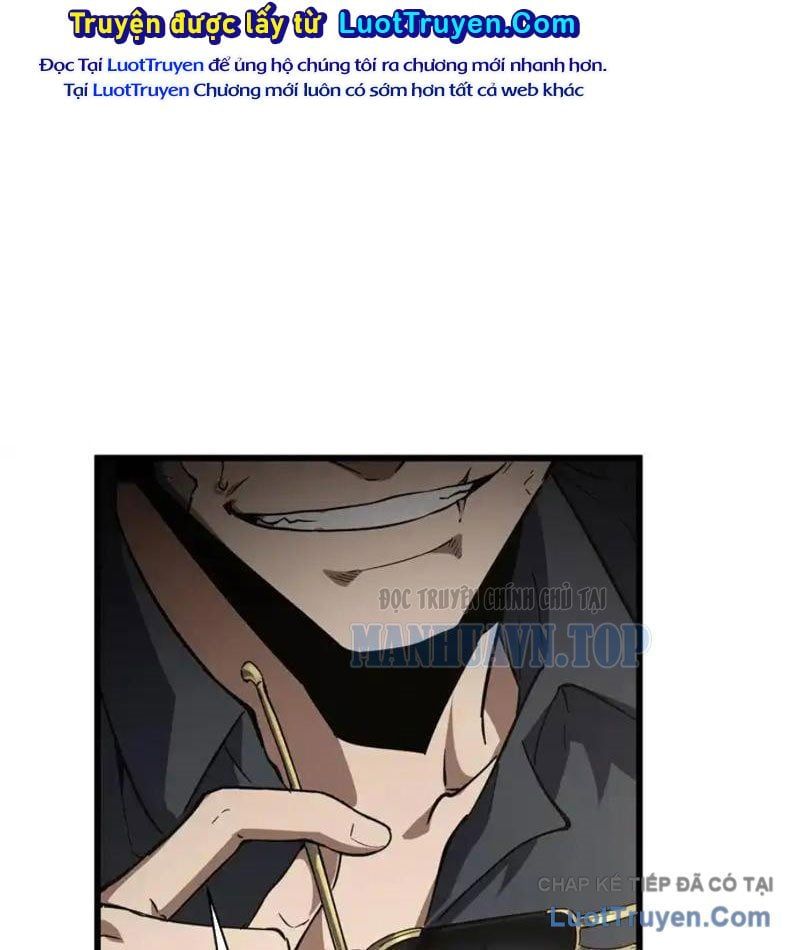 đọc truyện Thiếu Nợ Quá Nhiều, Ta Bị Ép Trở Thành Người Làm Công Của Tà Thần Chương 30 ảnh 130 tại Thiên Thai Truyện