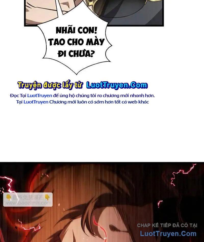 đọc truyện Thiếu Nợ Quá Nhiều, Ta Bị Ép Trở Thành Người Làm Công Của Tà Thần Chương 30 ảnh 131 tại Thiên Thai Truyện