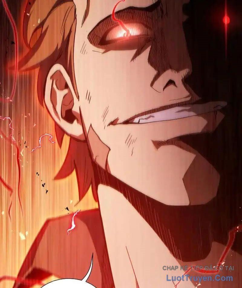 đọc truyện Thiếu Nợ Quá Nhiều, Ta Bị Ép Trở Thành Người Làm Công Của Tà Thần Chương 30 ảnh 132 tại Thiên Thai Truyện