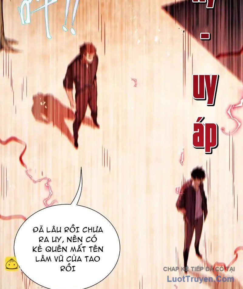 đọc truyện Thiếu Nợ Quá Nhiều, Ta Bị Ép Trở Thành Người Làm Công Của Tà Thần Chương 30 ảnh 134 tại Thiên Thai Truyện