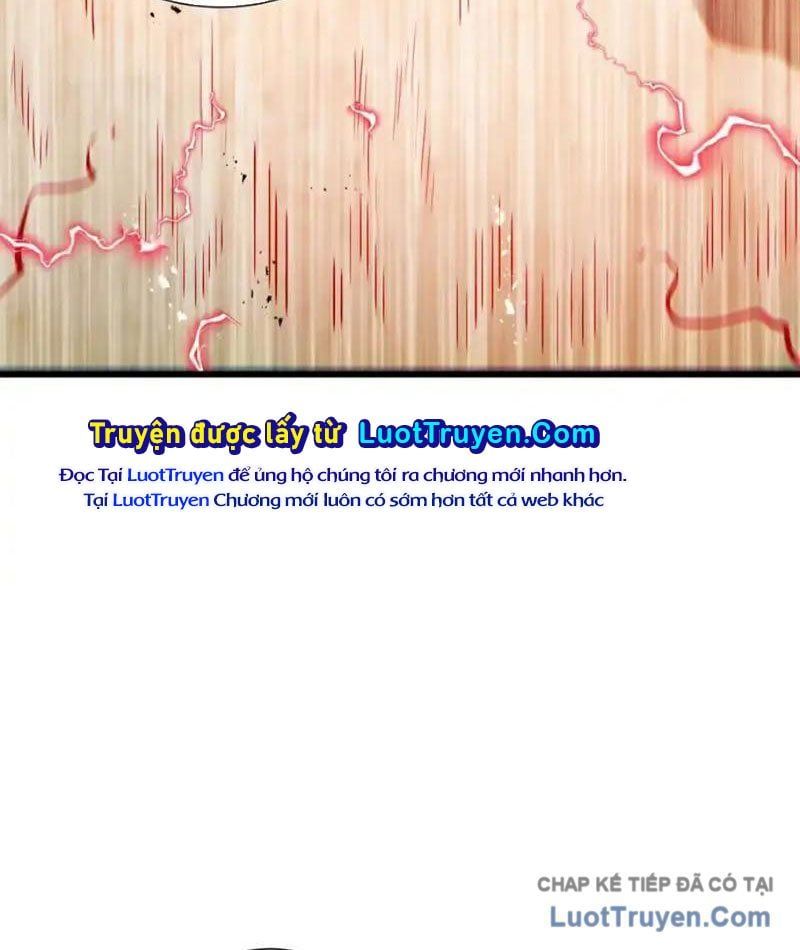 đọc truyện Thiếu Nợ Quá Nhiều, Ta Bị Ép Trở Thành Người Làm Công Của Tà Thần Chương 30 ảnh 135 tại Thiên Thai Truyện