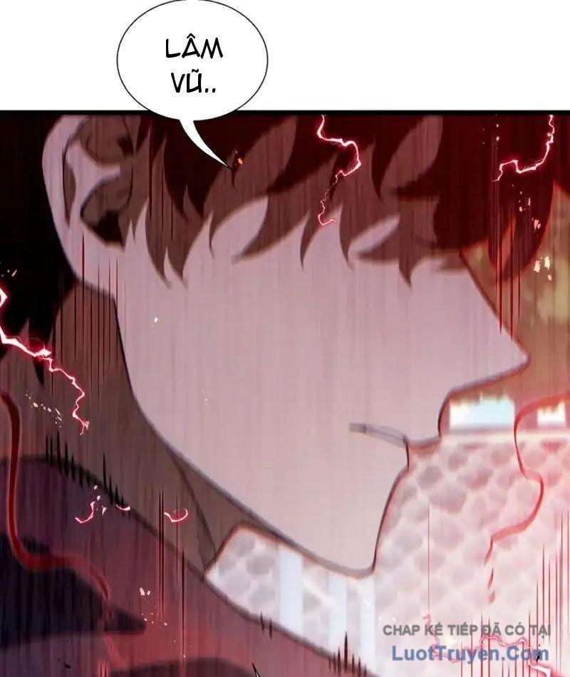 đọc truyện Thiếu Nợ Quá Nhiều, Ta Bị Ép Trở Thành Người Làm Công Của Tà Thần Chương 30 ảnh 136 tại Thiên Thai Truyện