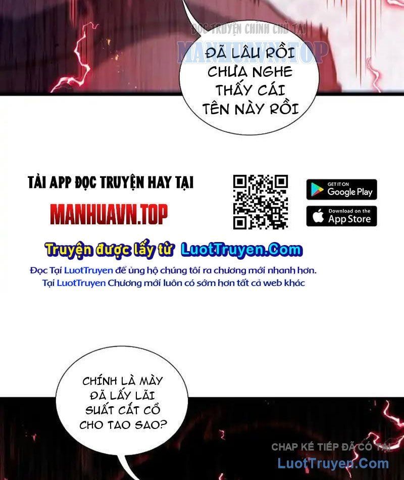 đọc truyện Thiếu Nợ Quá Nhiều, Ta Bị Ép Trở Thành Người Làm Công Của Tà Thần Chương 30 ảnh 137 tại Thiên Thai Truyện