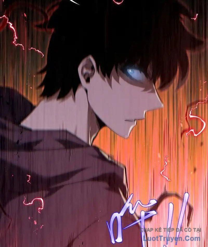 đọc truyện Thiếu Nợ Quá Nhiều, Ta Bị Ép Trở Thành Người Làm Công Của Tà Thần Chương 30 ảnh 138 tại Thiên Thai Truyện