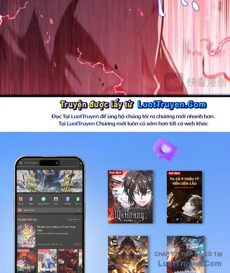 đọc truyện Thiếu Nợ Quá Nhiều, Ta Bị Ép Trở Thành Người Làm Công Của Tà Thần Chương 30 ảnh 139 tại Thiên Thai Truyện