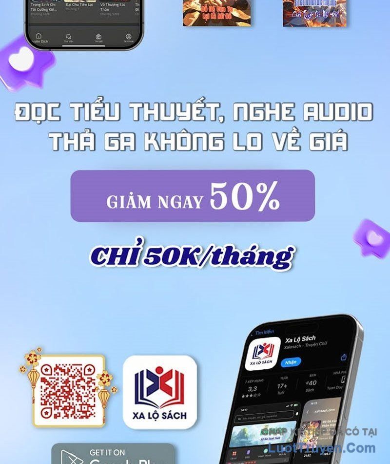 đọc truyện Thiếu Nợ Quá Nhiều, Ta Bị Ép Trở Thành Người Làm Công Của Tà Thần Chương 30 ảnh 140 tại Thiên Thai Truyện