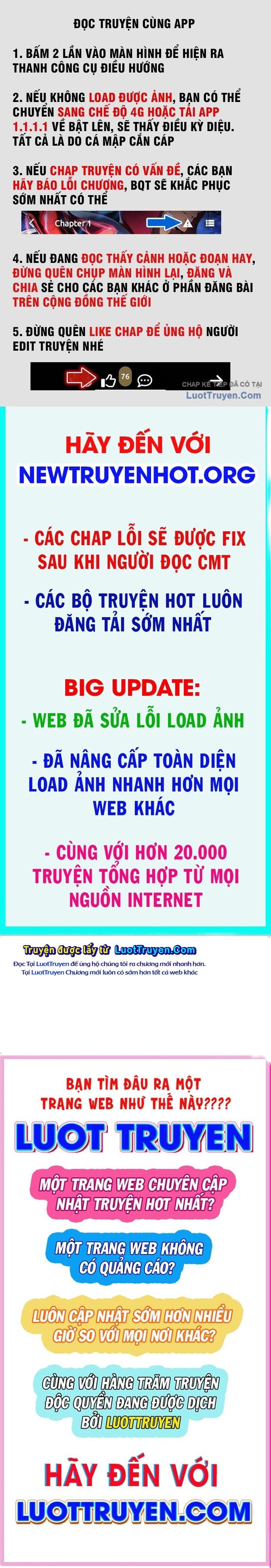 đọc truyện Thiếu Nợ Quá Nhiều, Ta Bị Ép Trở Thành Người Làm Công Của Tà Thần Chương 30 ảnh 142 tại Thiên Thai Truyện