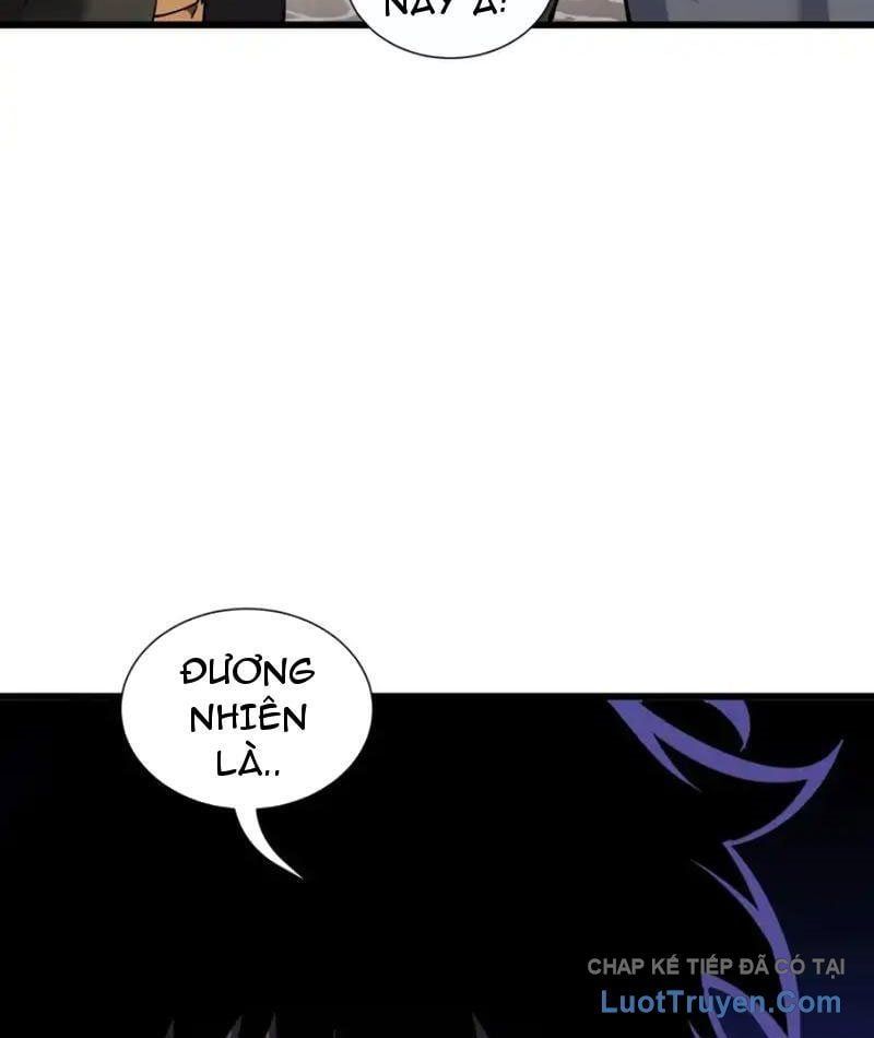 đọc truyện Thiếu Nợ Quá Nhiều, Ta Bị Ép Trở Thành Người Làm Công Của Tà Thần Chương 30 ảnh 24 tại Thiên Thai Truyện