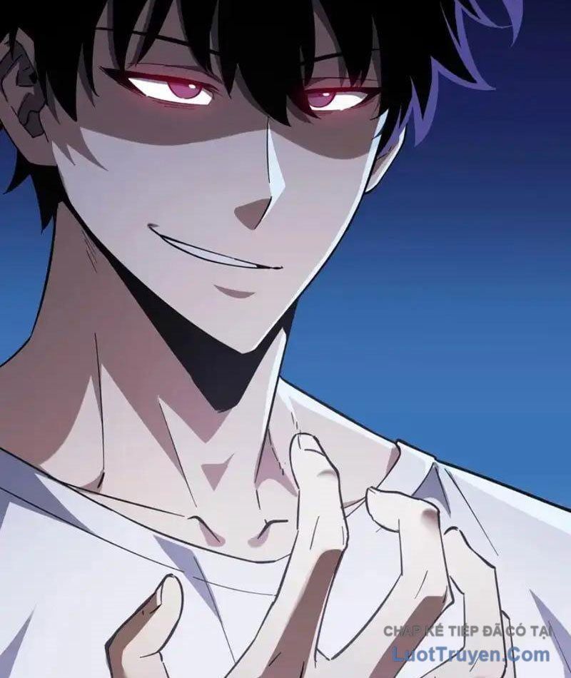 đọc truyện Thiếu Nợ Quá Nhiều, Ta Bị Ép Trở Thành Người Làm Công Của Tà Thần Chương 30 ảnh 25 tại Thiên Thai Truyện