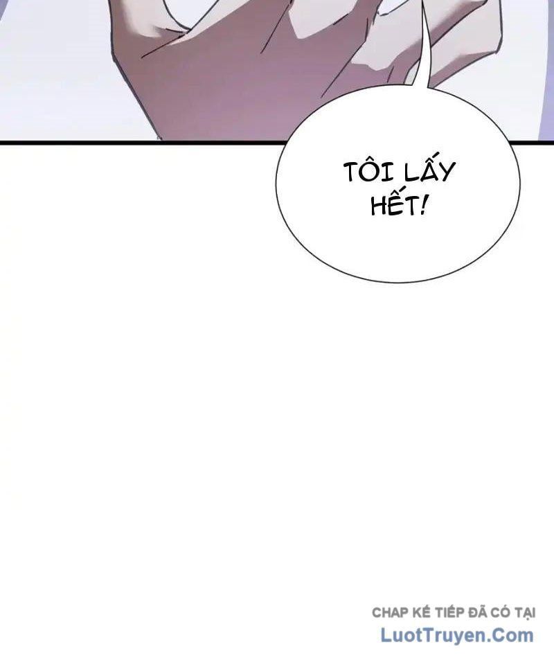 đọc truyện Thiếu Nợ Quá Nhiều, Ta Bị Ép Trở Thành Người Làm Công Của Tà Thần Chương 30 ảnh 26 tại Thiên Thai Truyện