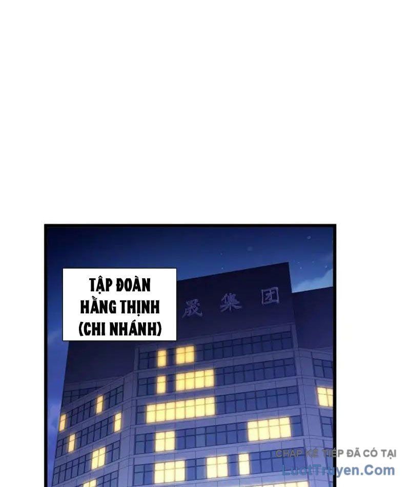 đọc truyện Thiếu Nợ Quá Nhiều, Ta Bị Ép Trở Thành Người Làm Công Của Tà Thần Chương 30 ảnh 27 tại Thiên Thai Truyện