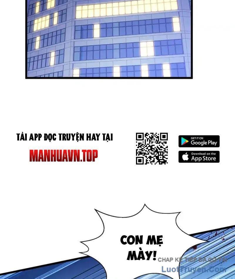 đọc truyện Thiếu Nợ Quá Nhiều, Ta Bị Ép Trở Thành Người Làm Công Của Tà Thần Chương 30 ảnh 28 tại Thiên Thai Truyện