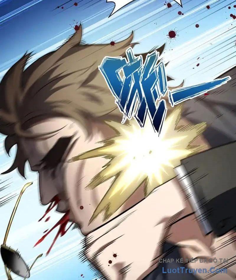 đọc truyện Thiếu Nợ Quá Nhiều, Ta Bị Ép Trở Thành Người Làm Công Của Tà Thần Chương 30 ảnh 29 tại Thiên Thai Truyện