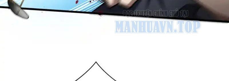 đọc truyện Thiếu Nợ Quá Nhiều, Ta Bị Ép Trở Thành Người Làm Công Của Tà Thần Chương 30 ảnh 30 tại Thiên Thai Truyện