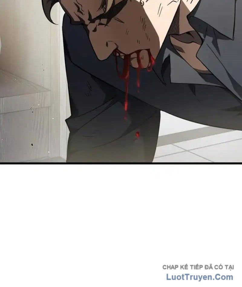 đọc truyện Thiếu Nợ Quá Nhiều, Ta Bị Ép Trở Thành Người Làm Công Của Tà Thần Chương 30 ảnh 38 tại Thiên Thai Truyện