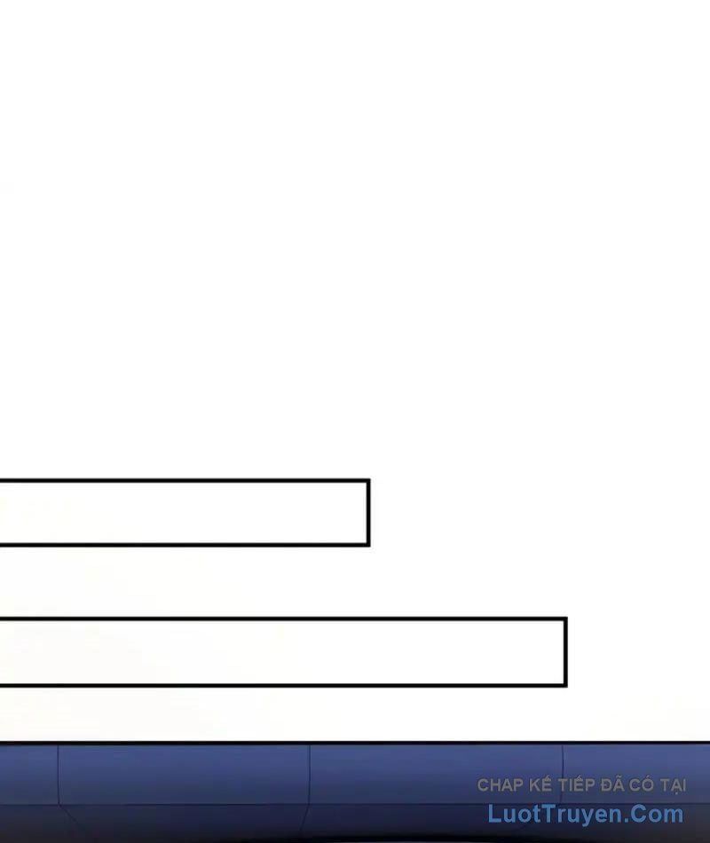 đọc truyện Thiếu Nợ Quá Nhiều, Ta Bị Ép Trở Thành Người Làm Công Của Tà Thần Chương 30 ảnh 39 tại Thiên Thai Truyện