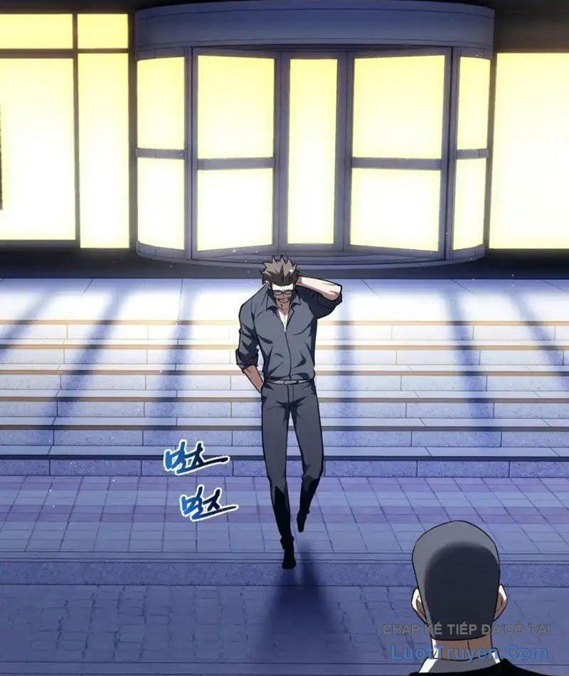 đọc truyện Thiếu Nợ Quá Nhiều, Ta Bị Ép Trở Thành Người Làm Công Của Tà Thần Chương 30 ảnh 40 tại Thiên Thai Truyện