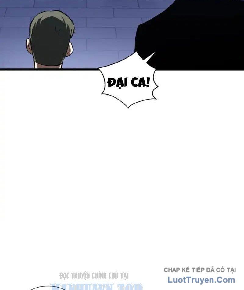 đọc truyện Thiếu Nợ Quá Nhiều, Ta Bị Ép Trở Thành Người Làm Công Của Tà Thần Chương 30 ảnh 41 tại Thiên Thai Truyện