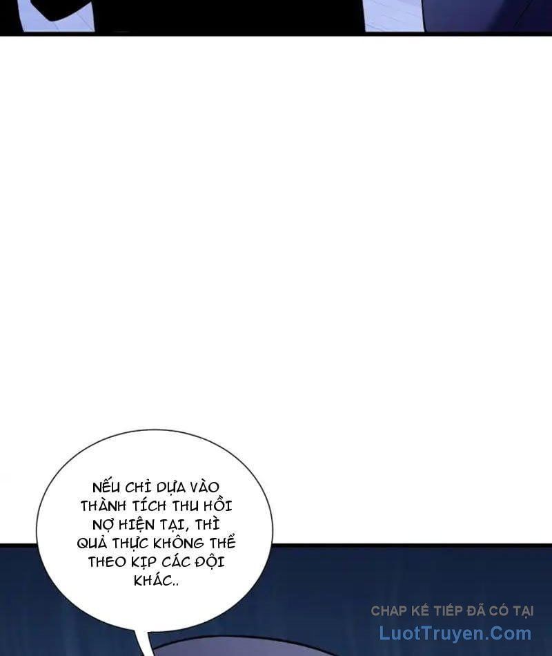 đọc truyện Thiếu Nợ Quá Nhiều, Ta Bị Ép Trở Thành Người Làm Công Của Tà Thần Chương 30 ảnh 43 tại Thiên Thai Truyện