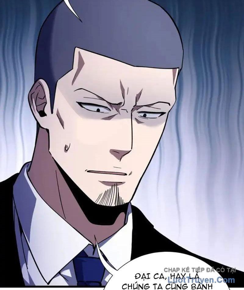 đọc truyện Thiếu Nợ Quá Nhiều, Ta Bị Ép Trở Thành Người Làm Công Của Tà Thần Chương 30 ảnh 44 tại Thiên Thai Truyện