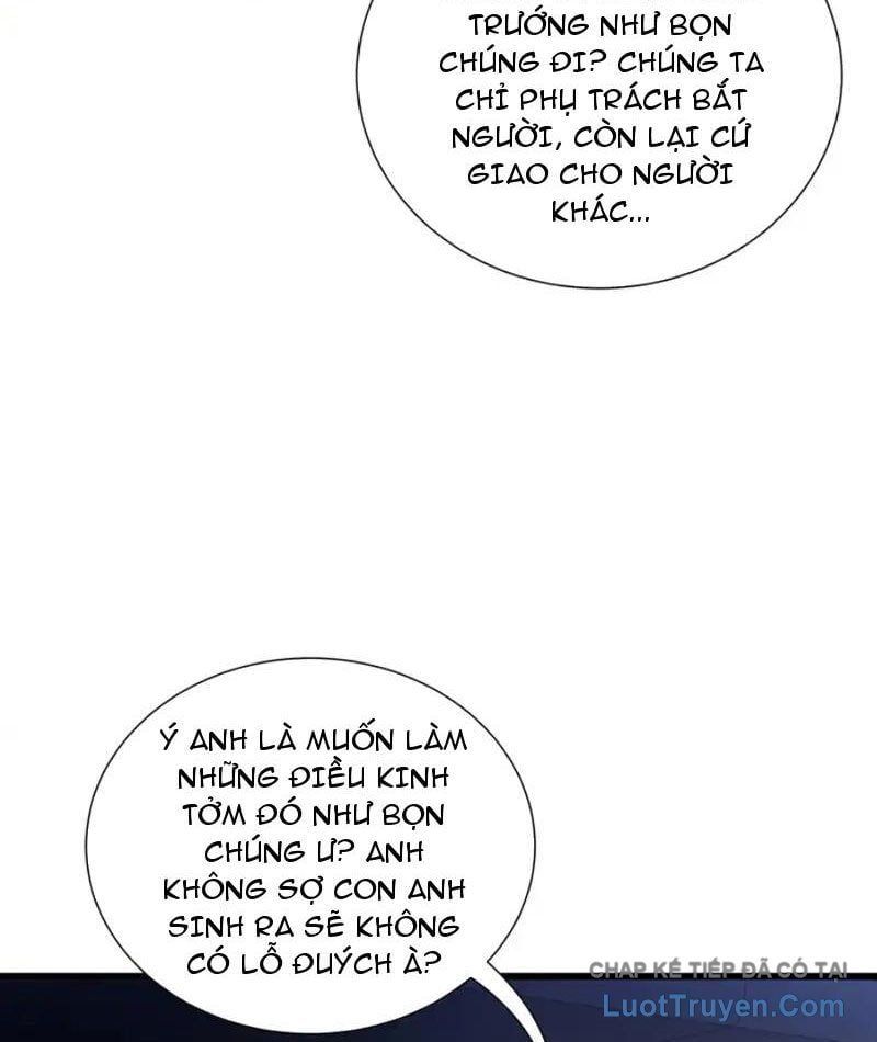 đọc truyện Thiếu Nợ Quá Nhiều, Ta Bị Ép Trở Thành Người Làm Công Của Tà Thần Chương 30 ảnh 45 tại Thiên Thai Truyện