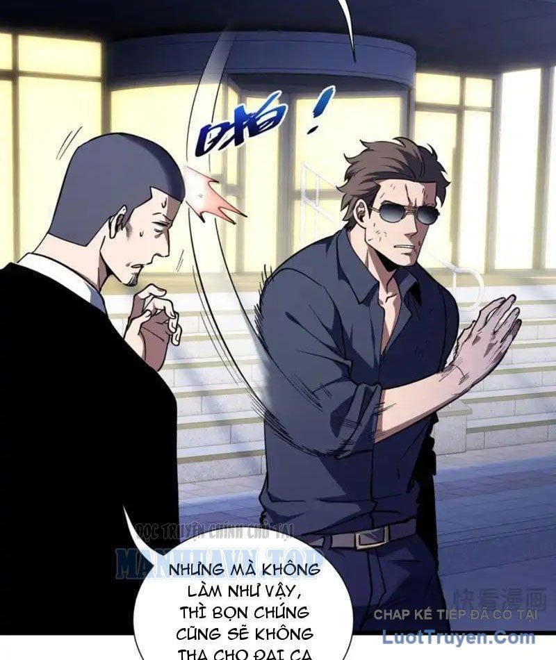 đọc truyện Thiếu Nợ Quá Nhiều, Ta Bị Ép Trở Thành Người Làm Công Của Tà Thần Chương 30 ảnh 46 tại Thiên Thai Truyện