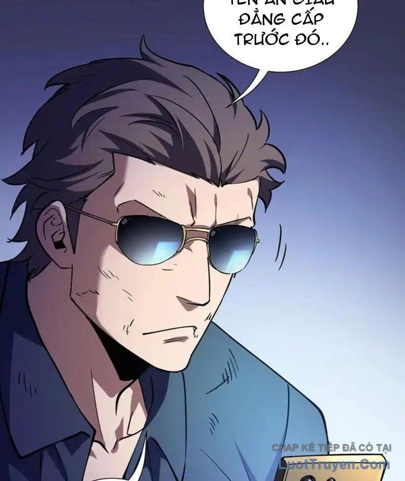 đọc truyện Thiếu Nợ Quá Nhiều, Ta Bị Ép Trở Thành Người Làm Công Của Tà Thần Chương 30 ảnh 48 tại Thiên Thai Truyện