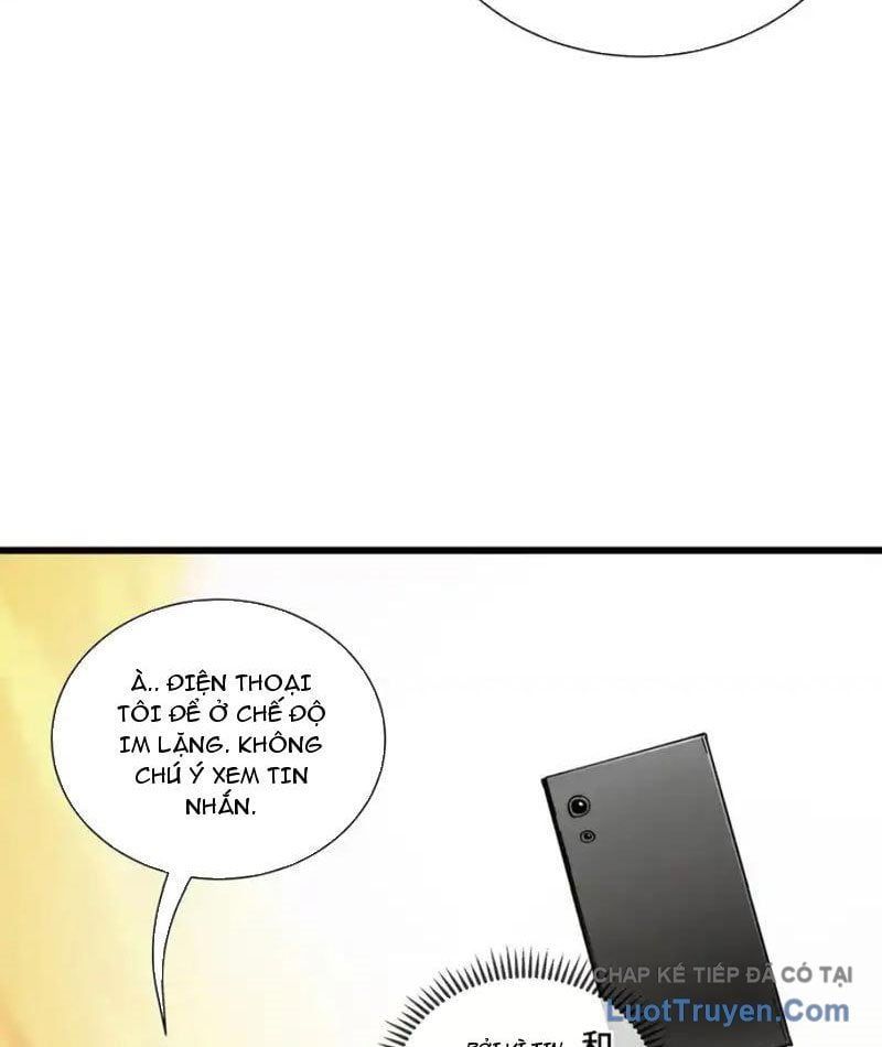 đọc truyện Thiếu Nợ Quá Nhiều, Ta Bị Ép Trở Thành Người Làm Công Của Tà Thần Chương 30 ảnh 7 tại Thiên Thai Truyện