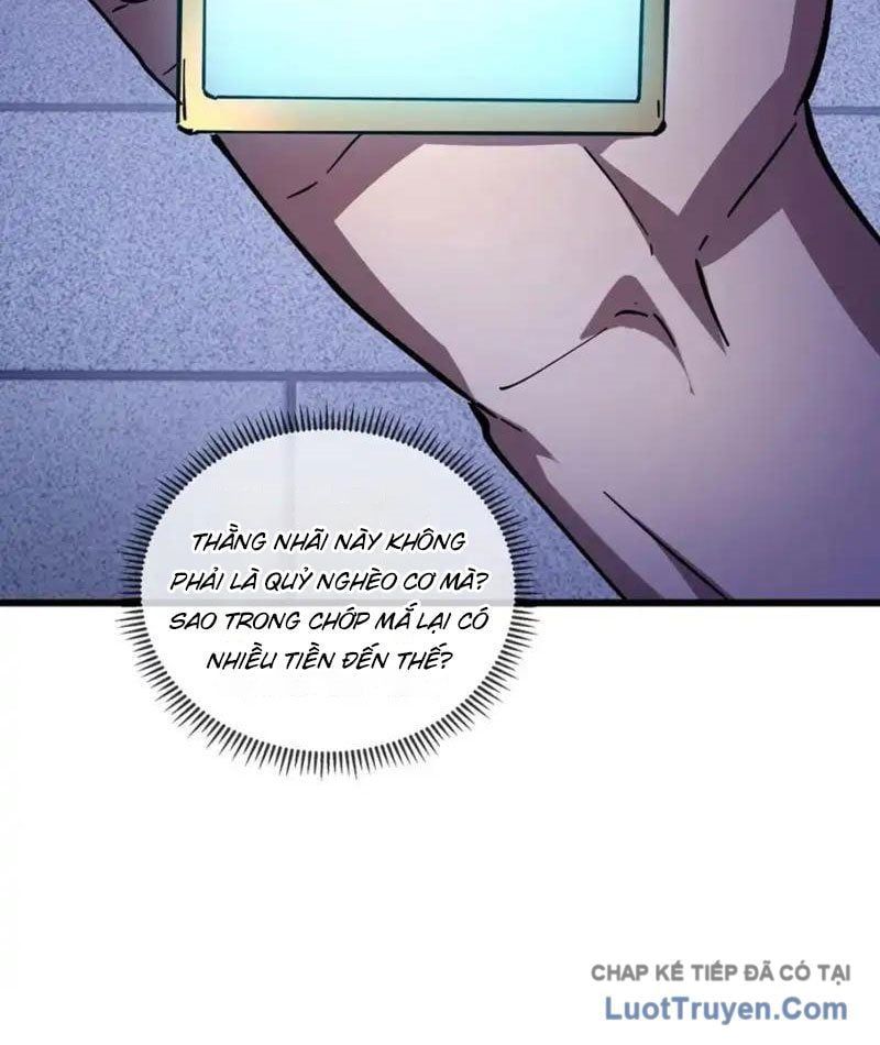 đọc truyện Thiếu Nợ Quá Nhiều, Ta Bị Ép Trở Thành Người Làm Công Của Tà Thần Chương 30 ảnh 52 tại Thiên Thai Truyện