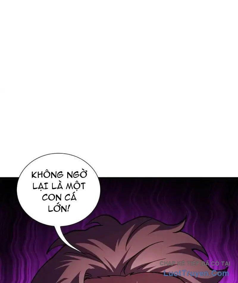 đọc truyện Thiếu Nợ Quá Nhiều, Ta Bị Ép Trở Thành Người Làm Công Của Tà Thần Chương 30 ảnh 53 tại Thiên Thai Truyện