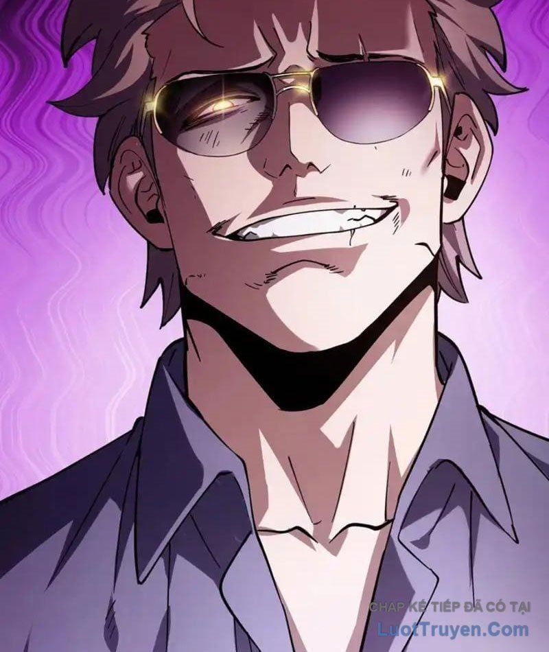 đọc truyện Thiếu Nợ Quá Nhiều, Ta Bị Ép Trở Thành Người Làm Công Của Tà Thần Chương 30 ảnh 54 tại Thiên Thai Truyện