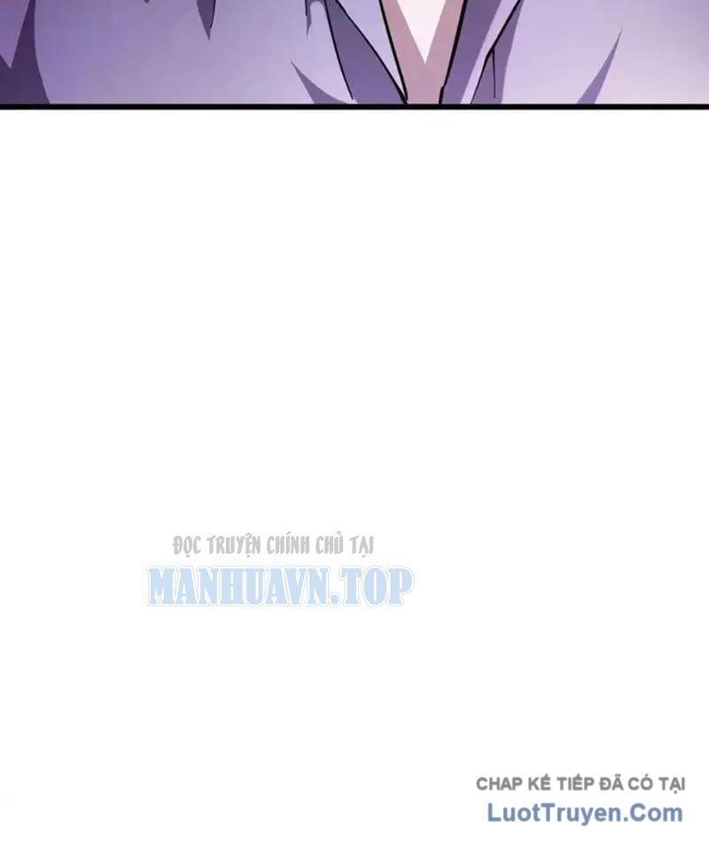 đọc truyện Thiếu Nợ Quá Nhiều, Ta Bị Ép Trở Thành Người Làm Công Của Tà Thần Chương 30 ảnh 55 tại Thiên Thai Truyện