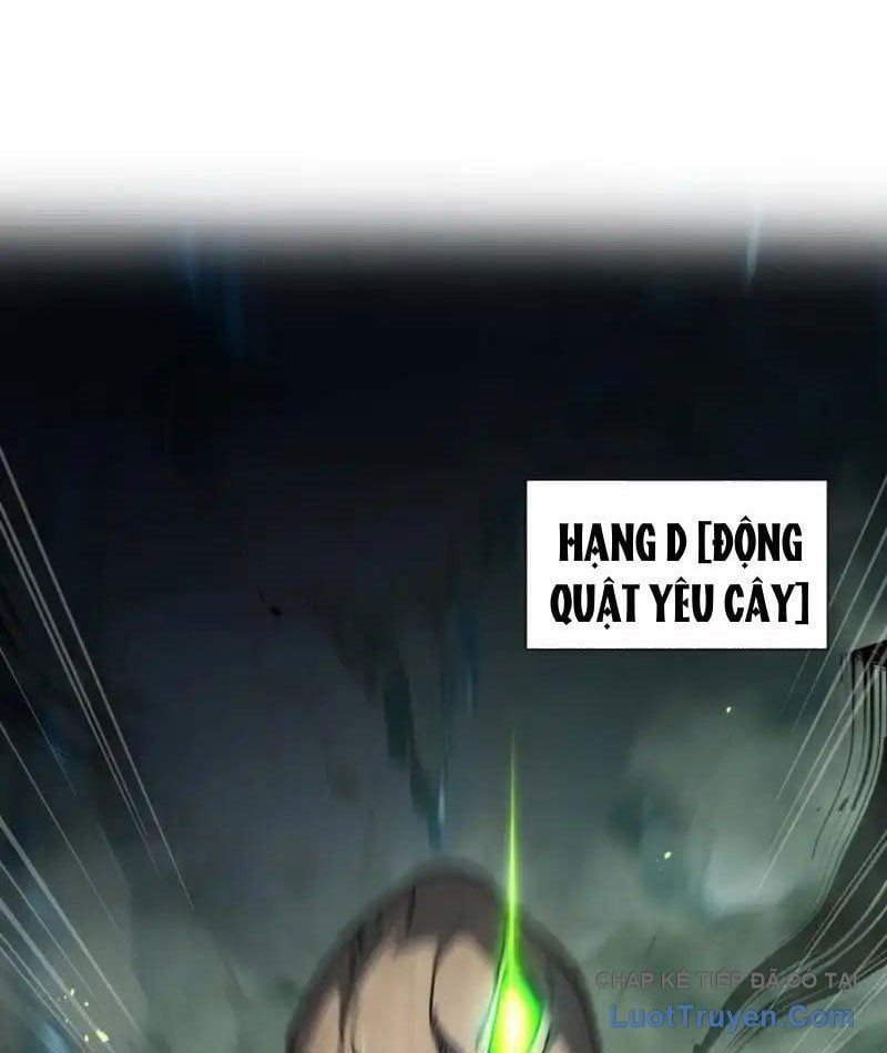 đọc truyện Thiếu Nợ Quá Nhiều, Ta Bị Ép Trở Thành Người Làm Công Của Tà Thần Chương 30 ảnh 56 tại Thiên Thai Truyện