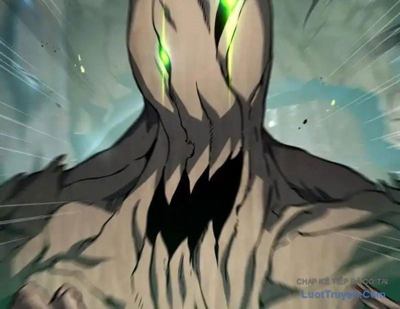 đọc truyện Thiếu Nợ Quá Nhiều, Ta Bị Ép Trở Thành Người Làm Công Của Tà Thần Chương 30 ảnh 57 tại Thiên Thai Truyện