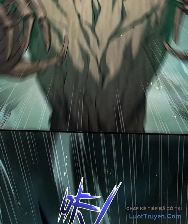 đọc truyện Thiếu Nợ Quá Nhiều, Ta Bị Ép Trở Thành Người Làm Công Của Tà Thần Chương 30 ảnh 58 tại Thiên Thai Truyện