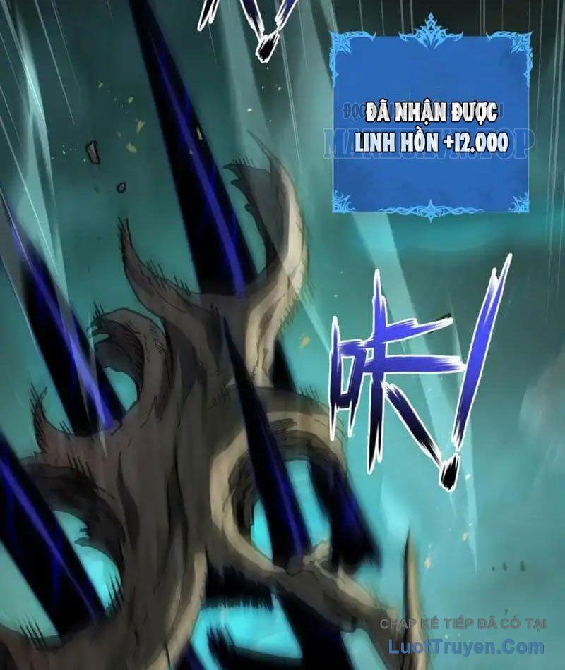 đọc truyện Thiếu Nợ Quá Nhiều, Ta Bị Ép Trở Thành Người Làm Công Của Tà Thần Chương 30 ảnh 59 tại Thiên Thai Truyện