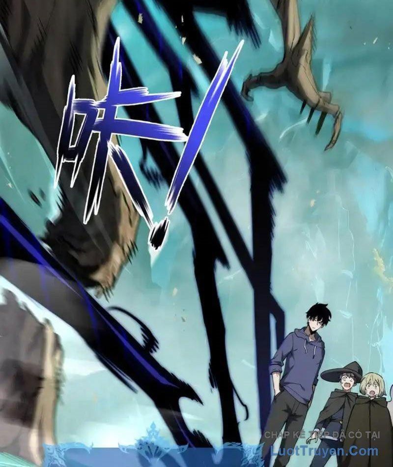 đọc truyện Thiếu Nợ Quá Nhiều, Ta Bị Ép Trở Thành Người Làm Công Của Tà Thần Chương 30 ảnh 60 tại Thiên Thai Truyện