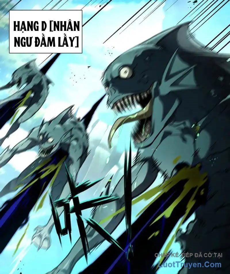 đọc truyện Thiếu Nợ Quá Nhiều, Ta Bị Ép Trở Thành Người Làm Công Của Tà Thần Chương 30 ảnh 62 tại Thiên Thai Truyện