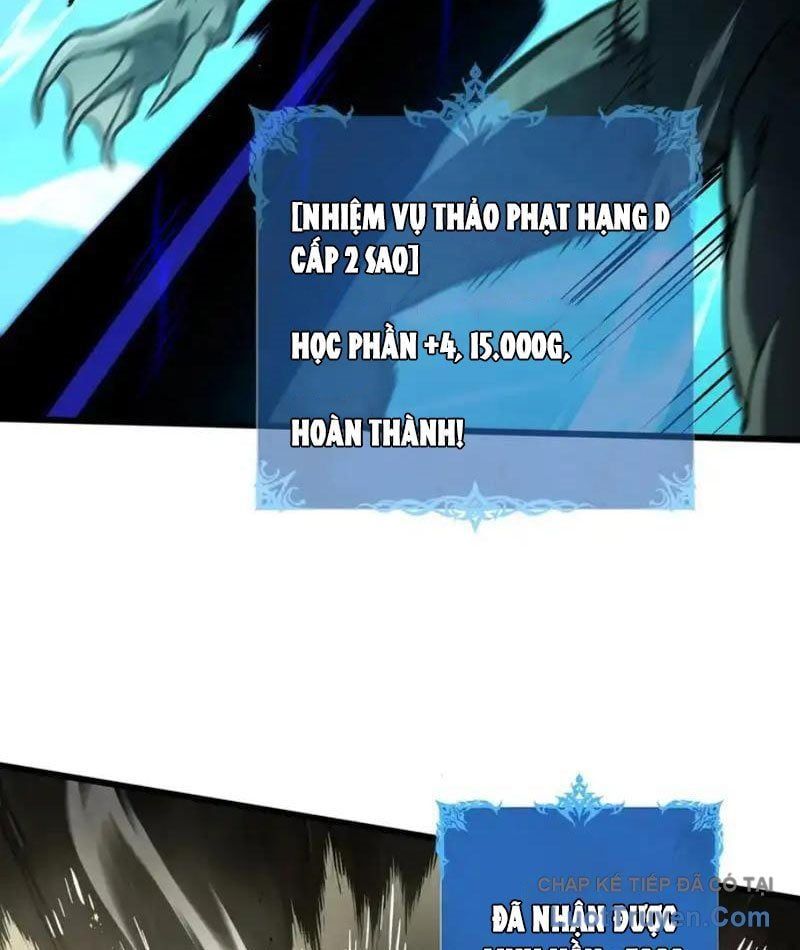 đọc truyện Thiếu Nợ Quá Nhiều, Ta Bị Ép Trở Thành Người Làm Công Của Tà Thần Chương 30 ảnh 63 tại Thiên Thai Truyện