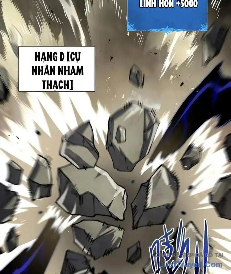 đọc truyện Thiếu Nợ Quá Nhiều, Ta Bị Ép Trở Thành Người Làm Công Của Tà Thần Chương 30 ảnh 64 tại Thiên Thai Truyện