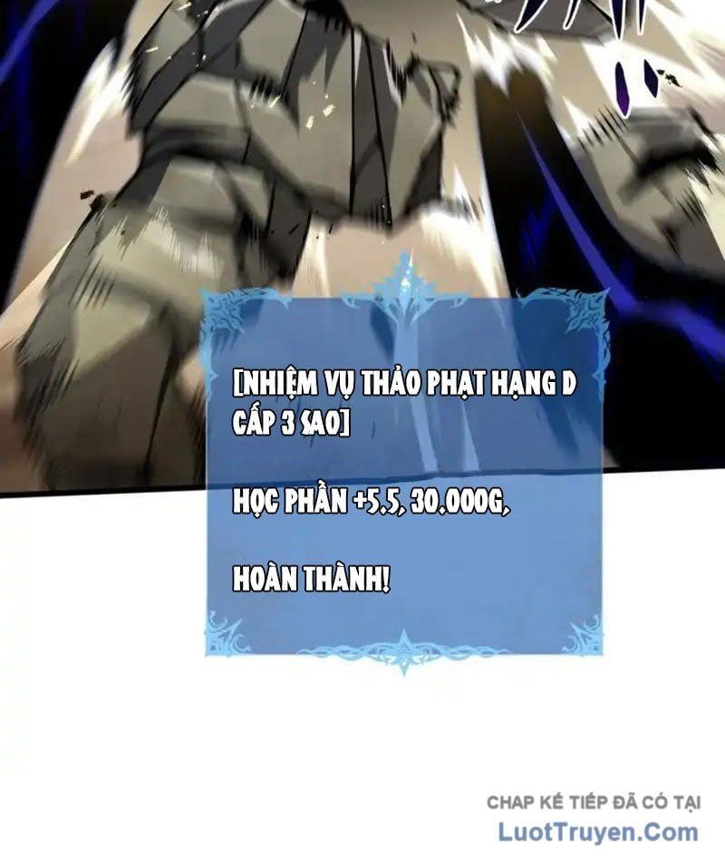 đọc truyện Thiếu Nợ Quá Nhiều, Ta Bị Ép Trở Thành Người Làm Công Của Tà Thần Chương 30 ảnh 65 tại Thiên Thai Truyện