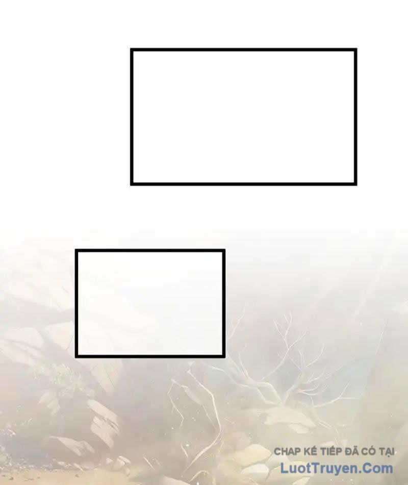 đọc truyện Thiếu Nợ Quá Nhiều, Ta Bị Ép Trở Thành Người Làm Công Của Tà Thần Chương 30 ảnh 66 tại Thiên Thai Truyện