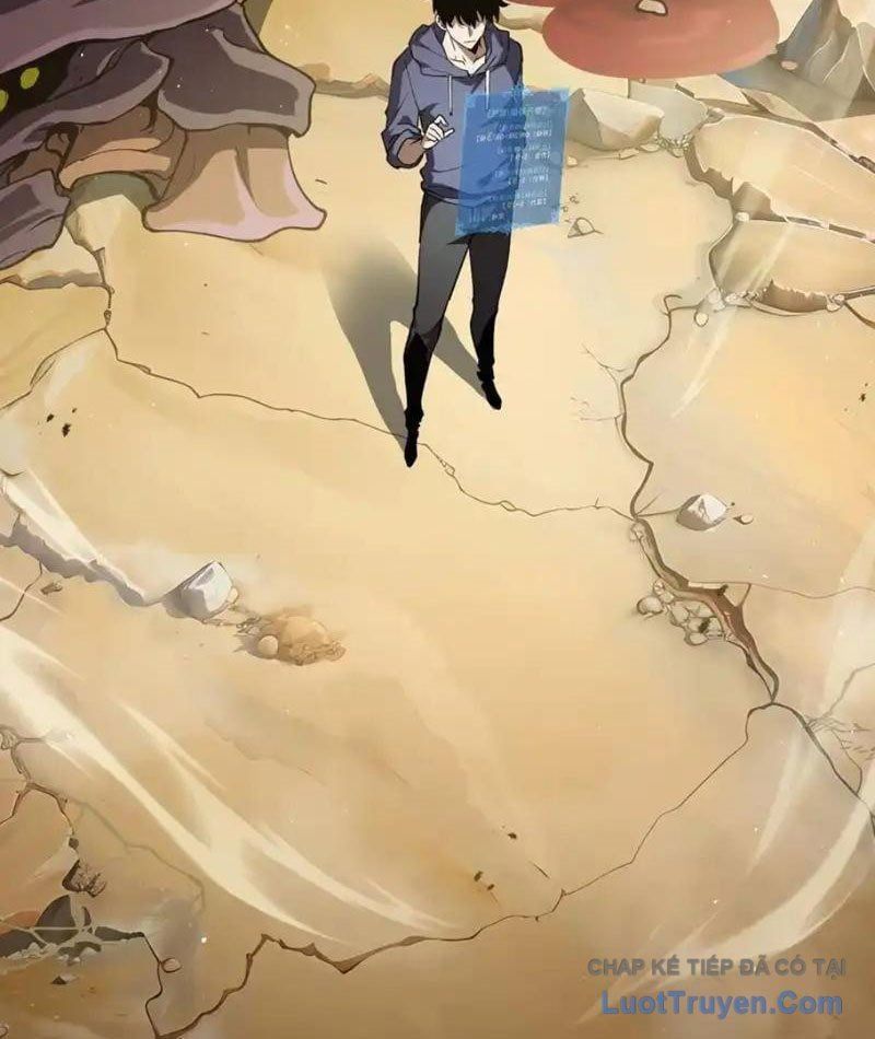 đọc truyện Thiếu Nợ Quá Nhiều, Ta Bị Ép Trở Thành Người Làm Công Của Tà Thần Chương 30 ảnh 68 tại Thiên Thai Truyện